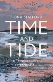 Time And Tide
