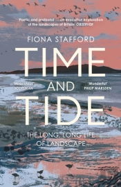 Time And Tide