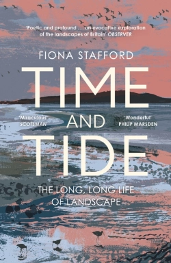 Bertrand.pt - Time And Tide