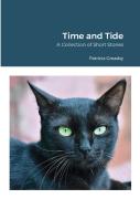 Time And Tide