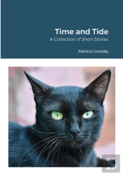 Time And Tide
