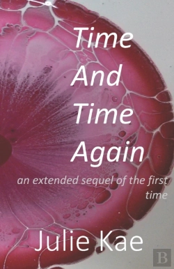 Bertrand.pt - Time And Time Again: An Extended Sequel