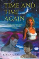 Time And Time Again