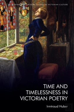 Bertrand.pt - Time And Timelessness In Victorian Poetry