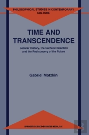 Time And Transcendence