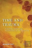 Time And Trauma