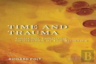 Time And Trauma