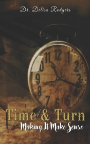 Time And Turn