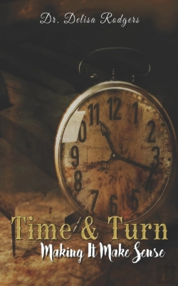 Bertrand.pt - Time And Turn