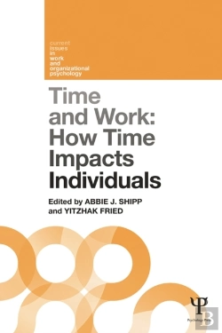 Bertrand.pt - Time And Work, Volume 1