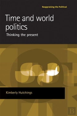 Bertrand.pt - Time And World Politics