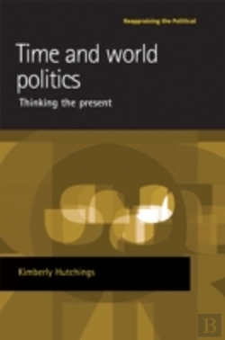 Bertrand.pt - Time And World Politics