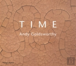 Bertrand.pt - Time: Andy Goldsworthy