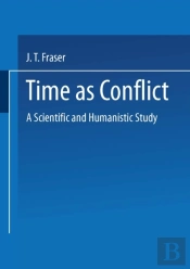 Time As Conflict