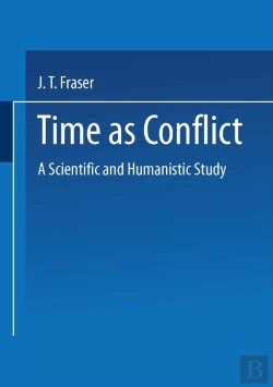 Bertrand.pt - Time As Conflict