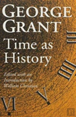 Bertrand.pt - Time As History