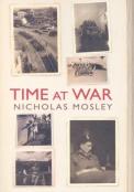 Time At War