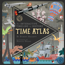 Time Atlas