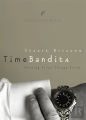 Time Bandits