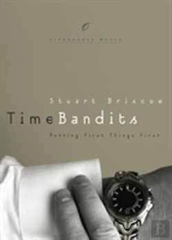 Bertrand.pt - Time Bandits