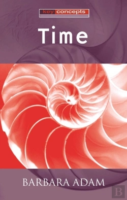 Bertrand.pt - Time