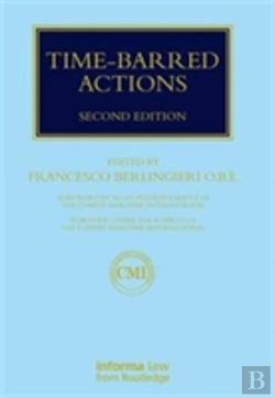 Bertrand.pt - Time-Barred Actions
