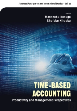 Bertrand.pt - Time-Based Accounting: Productivity & Management Perspective
