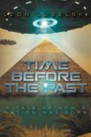 Time Before The Past