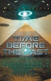 Time Before The Past