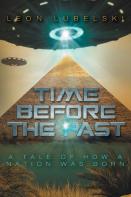 Time Before The Past