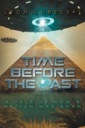 Time Before The Past