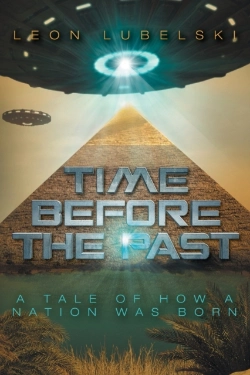 Bertrand.pt - Time Before The Past