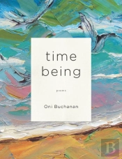 Time Being
