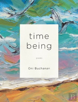 Bertrand.pt - Time Being
