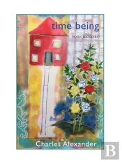Time Being