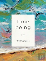 Time Being
