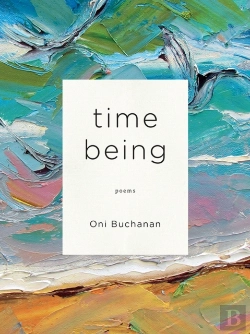 Bertrand.pt - Time Being