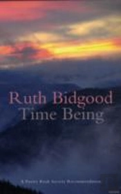 Time Being