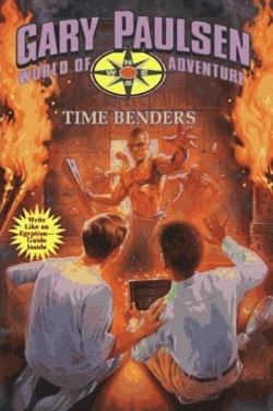 Bertrand.pt - Time Benders