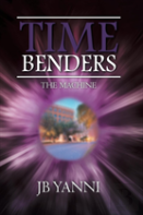 Time Benders