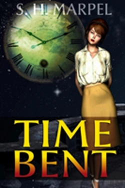 Bertrand.pt - Time Bent