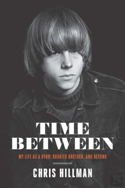Bertrand.pt - Time Between
