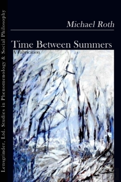 Bertrand.pt - Time Between Summers