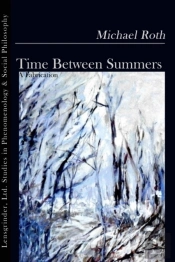 Time Between Summers