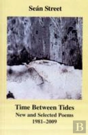 Time Between Tides