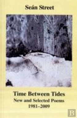 Bertrand.pt - Time Between Tides
