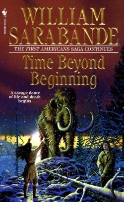Bertrand.pt - Time Beyond Beginning