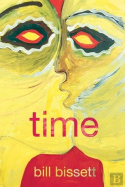 Bertrand.pt - Time
