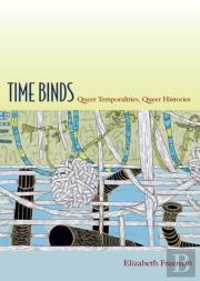 Time Binds