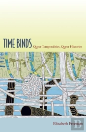 Time Binds